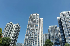 如何判断一个楼盘位置是否优越