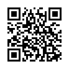 微信扫码拨号