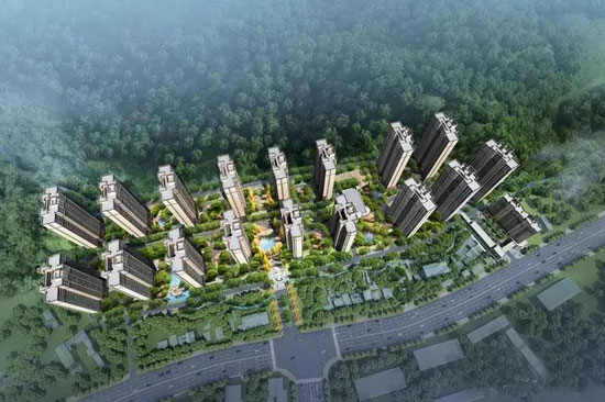 宜章县万利星城位于宜章文明北路中轴（一完小对面），项目总占地142.7亩，建筑面积约36万平方米，是集住宅、教育、休闲购物中心为一体的城市住宅区。该小区位于老城区，配套丰富，交通便利，离宜章汽车站，菜市场，公园，大型超市等环伺，是您居家置业之选。