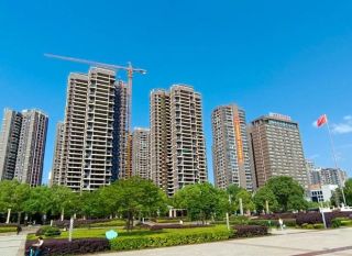 郴州-桂阳县金都汇为您提供该项目效果图欣赏